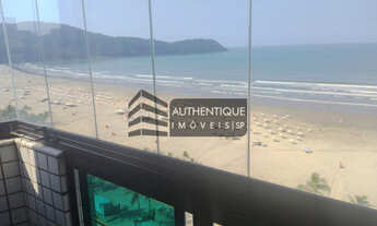 Imagem: DALTON PRAIA GRANDE - Apartamento em Aviação