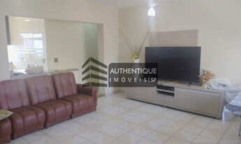 Imagem 3: DALTON PRAIA GRANDE - Apartamento em Aviação, Praia Grande/SP