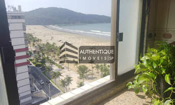 Imagem 5: DALTON PRAIA GRANDE - Apartamento em Aviação, Praia Grande/SP