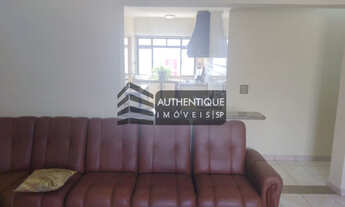 Imagem 4: DALTON PRAIA GRANDE - Apartamento em Aviação, Praia Grande/SP