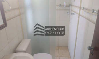 Imagem 7: DALTON PRAIA GRANDE - Apartamento em Aviação, Praia Grande/SP