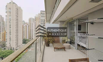 Imagem: VILA NOVA LUXURY HOME DESIGN - VILA NOVA