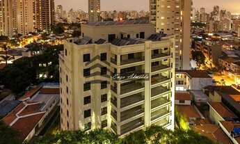 Imagem 5: Apartamento à venda em São Paulo/SP