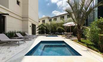 Imagem 6: Apartamento à venda em São Paulo/SP