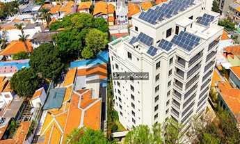 Imagem 4: Apartamento à venda em São Paulo/SP