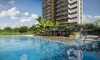 Imagem: SINESIO VILA MADALENA - Apartamento à venda