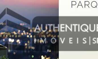 Imagem 4: BIOTIQUE IBIRAPUERA - Apartamento à venda no bairro Paraíso - São Paulo/SP, Zona Sul