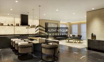 Imagem 7: LIVING DUETT MOOCA - Apartamento à venda no bairro Mooca - São Paulo/SP, Zona Leste