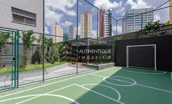 Imagem 7: TANGRAM CONCEIÇÃO - Apartamento à venda em São Paulo/SP