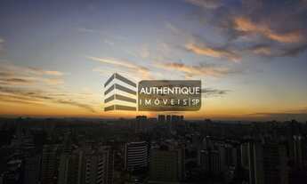 Imagem 7: ARCADIA CENTRO SAO BERNARDO DO CAMPO - Apartamento no Centro de São Bernardo do Campo à ve