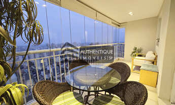 Imagem: ARCADIA CENTRO SAO BERNARDO DO CAMPO - Apartamento