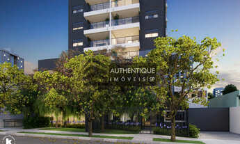 Imagem 4: Contemporaneo Jardins - Apartamento à venda no bairro Jardins - São Paulo/SP, Zona Oeste