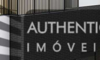 Imagem 3: Contemporaneo Jardins - Apartamento à venda no bairro Jardins - São Paulo/SP, Zona Oeste