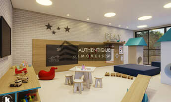 Imagem 7: Contemporaneo Jardins - Apartamento à venda no bairro Jardins - São Paulo/SP, Zona Oeste