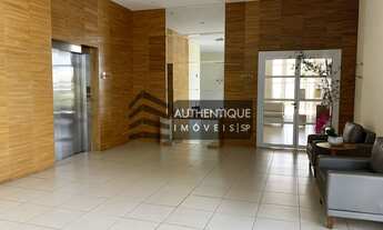 Imagem 4: Cielo Vila Mariana - Apartamento à venda no bairro Vila Mariana - São Paulo/SP, Zona Sul