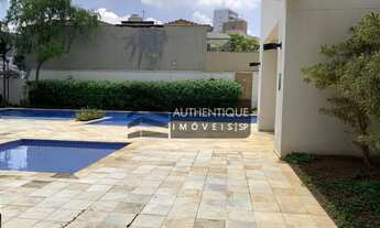 Imagem 2: Cielo Vila Mariana - Apartamento à venda no bairro Vila Mariana - São Paulo/SP, Zona Sul