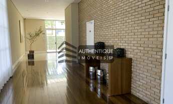 Imagem 6: Cielo Vila Mariana - Apartamento à venda no bairro Vila Mariana - São Paulo/SP, Zona Sul