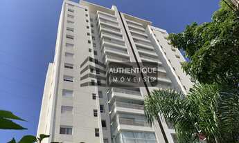 Imagem 1: Cielo Vila Mariana - Apartamento à venda no bairro Vila Mariana - São Paulo/SP, Zona Sul