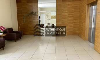 Imagem 5: Cielo Vila Mariana - Apartamento à venda no bairro Vila Mariana - São Paulo/SP, Zona Sul