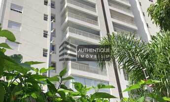 Imagem 3: Cielo Vila Mariana - Apartamento à venda no bairro Vila Mariana - São Paulo/SP, Zona Sul