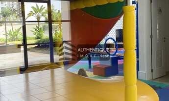 Imagem 7: Cielo Vila Mariana - Apartamento à venda no bairro Vila Mariana - São Paulo/SP, Zona Sul