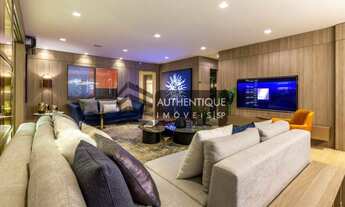 Imagem 7: ICONYC THE RESIDENCES VILA CLEMENTINO - Apartamento à venda em São Paulo/SP