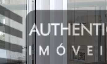 Imagem 6: VISTA PARQUE PERDIZES - Apartamento à venda no bairro Perdizes - São Paulo/SP, Zona Oeste