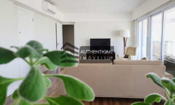 Imagem 4: VISTA PARQUE PERDIZES - Apartamento à venda no bairro Perdizes - São Paulo/SP, Zona Oeste