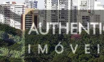 Imagem 3: VISTA PARQUE PERDIZES - Apartamento à venda no bairro Perdizes - São Paulo/SP, Zona Oeste