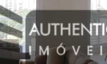 Imagem 5: VISTA PARQUE PERDIZES - Apartamento à venda no bairro Perdizes - São Paulo/SP, Zona Oeste