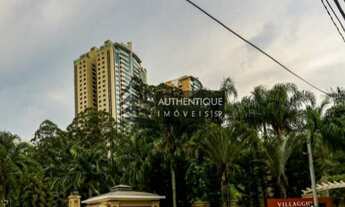 Imagem 3: VILLAGGIO PANAMBY - Apartamento à venda no bairro Panamby - São Paulo/SP, Zona Sul