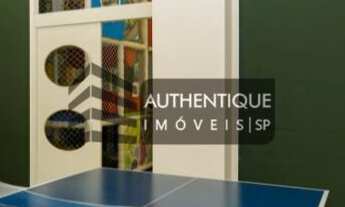 Imagem 6: VILLAGGIO PANAMBY - Apartamento à venda no bairro Panamby - São Paulo/SP, Zona Sul