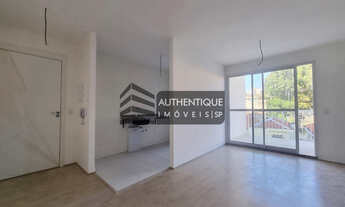 Imagem: TEG SACOMA - Apartamento à venda no bairro