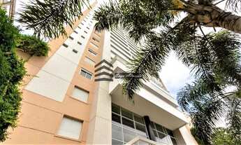 Imagem 5: Apartamento à venda em São Paulo/SP