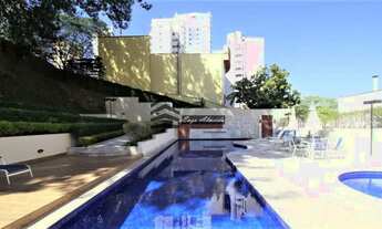 Imagem 2: Apartamento à venda em São Paulo/SP