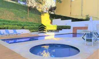 Imagem 3: Apartamento à venda em São Paulo/SP