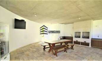 Imagem 7: Apartamento à venda em São Paulo/SP