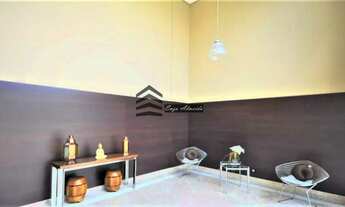 Imagem 6: Apartamento à venda em São Paulo/SP