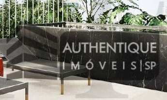 Imagem 2: LAS CASAS CIDADE JARDIM - Casa à venda no bairro Cidade Jardim - São Paulo/SP, Zona Sul