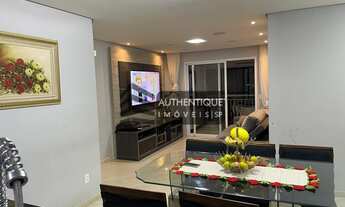 Imagem 4: ARCADIA CENTRO SAO BERNARDO DO CAMPO - Apartamento à venda em São Bernardo do Campo/SP