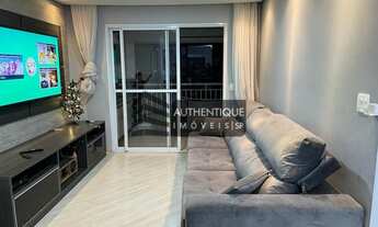 Imagem 6: ARCADIA CENTRO SAO BERNARDO DO CAMPO - Apartamento à venda em São Bernardo do Campo/SP