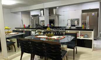 Imagem 7: ARCADIA CENTRO SAO BERNARDO DO CAMPO - Apartamento à venda em São Bernardo do Campo/SP