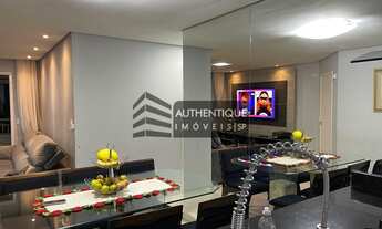 Imagem 2: ARCADIA CENTRO SAO BERNARDO DO CAMPO - Apartamento à venda em São Bernardo do Campo/SP