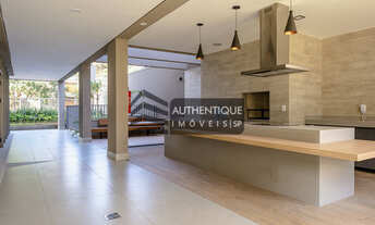 Imagem 7: Seletto Campo Belo - Apartamento à venda em São Paulo/SP