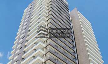 Imagem: Acervo Pinheiros - Apartamento à venda
