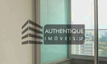 Imagem: River One Butanta - Apartamento à venda