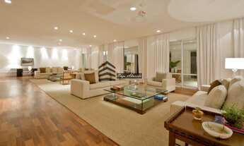 Imagem 7: Apartamento à venda em São Paulo/SP