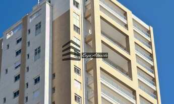 Imagem 3: Apartamento à venda em São Paulo/SP