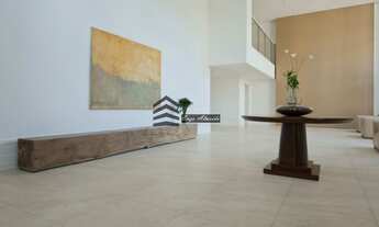 Imagem 6: Apartamento à venda em São Paulo/SP