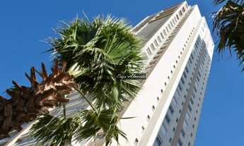 Imagem 4: Apartamento à venda em São Paulo/SP